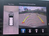 Thumbnail of 2019 Brilliant Black Crystal Pearlcoat Chrysler Pacifica