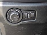 Thumbnail of 2019 Brilliant Black Crystal Pearlcoat Chrysler Pacifica