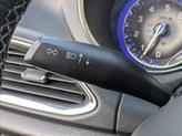 Thumbnail of 2019 Brilliant Black Crystal Pearlcoat Chrysler Pacifica