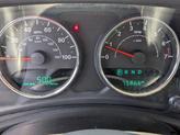 Thumbnail of 2016 Bright White Clearcoat Jeep Wrangler
