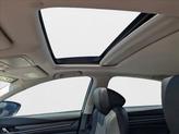 Thumbnail of 2022 Silver/Gray Honda Accord Hybrid