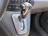 Thumbnail of 2010 Maroon Honda CR-V