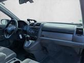 Thumbnail of 2010 Maroon Honda CR-V