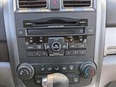 Thumbnail of 2010 Maroon Honda CR-V