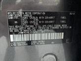 Thumbnail of 2014 Magnetic Gray Metallic Toyota RAV4