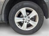 Thumbnail of 2014 Magnetic Gray Metallic Toyota RAV4
