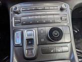 Thumbnail of 2023 Calypso Red Hyundai SANTA FE