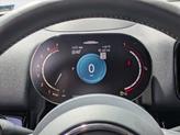 Thumbnail of 2024 Nanuq White Metallic MINI Countryman