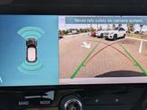 Thumbnail of 2024 Nanuq White Metallic MINI Countryman