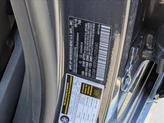 Thumbnail of 2016 Steel Gray Metallic Mercedes-Benz C-Class
