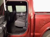 Thumbnail of 2017 Ruby Red Metallic Tinted Clearcoat Ford F-150