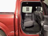 Thumbnail of 2017 Ruby Red Metallic Tinted Clearcoat Ford F-150