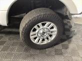 Thumbnail of 2018 Ingot Silver Ford F-250