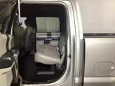 Thumbnail of 2018 Ingot Silver Ford F-250