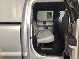 Thumbnail of 2018 Ingot Silver Ford F-250
