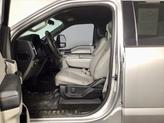 Thumbnail of 2018 Ingot Silver Ford F-250