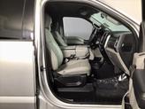 Thumbnail of 2018 Ingot Silver Ford F-250