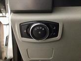 Thumbnail of 2018 Ingot Silver Ford F-250