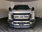 Thumbnail of 2018 Ingot Silver Ford F-250