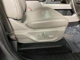Thumbnail of 2015 Magnetic Metallic Ford F-150