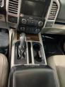 Thumbnail of 2015 Magnetic Metallic Ford F-150