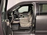 Thumbnail of 2015 Magnetic Metallic Ford F-150