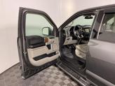 Thumbnail of 2015 Magnetic Metallic Ford F-150