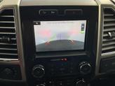 Thumbnail of 2015 Magnetic Metallic Ford F-150