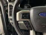 Thumbnail of 2015 Magnetic Metallic Ford F-150