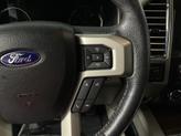 Thumbnail of 2015 Magnetic Metallic Ford F-150