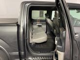 Thumbnail of 2015 Magnetic Metallic Ford F-150