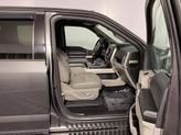 Thumbnail of 2015 Magnetic Metallic Ford F-150