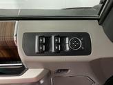 Thumbnail of 2015 Magnetic Metallic Ford F-150