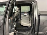 Thumbnail of 2015 Magnetic Metallic Ford F-150