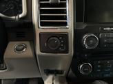 Thumbnail of 2015 Magnetic Metallic Ford F-150