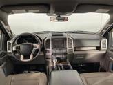 Thumbnail of 2015 Magnetic Metallic Ford F-150