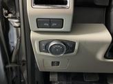 Thumbnail of 2015 Magnetic Metallic Ford F-150