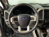 Thumbnail of 2015 Magnetic Metallic Ford F-150
