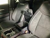 Thumbnail of 2025 Star White Metallic Tri-Coat Ford Explorer