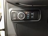 Thumbnail of 2025 Star White Metallic Tri-Coat Ford Explorer