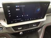 Thumbnail of 2025 Star White Metallic Tri-Coat Ford Explorer