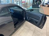 Thumbnail of 2021 Granite Pearlcoat Dodge Challenger
