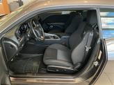 Thumbnail of 2021 Granite Pearlcoat Dodge Challenger