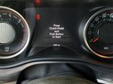 Thumbnail of 2021 Granite Pearlcoat Dodge Challenger