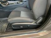 Thumbnail of 2021 Granite Pearlcoat Dodge Challenger