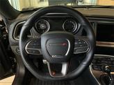 Thumbnail of 2021 Granite Pearlcoat Dodge Challenger