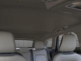Thumbnail of 2025 Crystal White Metallic Clearcoat Lincoln Corsair