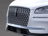 Thumbnail of 2025 Crystal White Metallic Clearcoat Lincoln Corsair