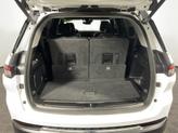 Thumbnail of 2021 Bright White Clearcoat Jeep Grand Cherokee L