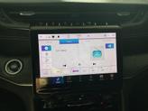 Thumbnail of 2021 Bright White Clearcoat Jeep Grand Cherokee L